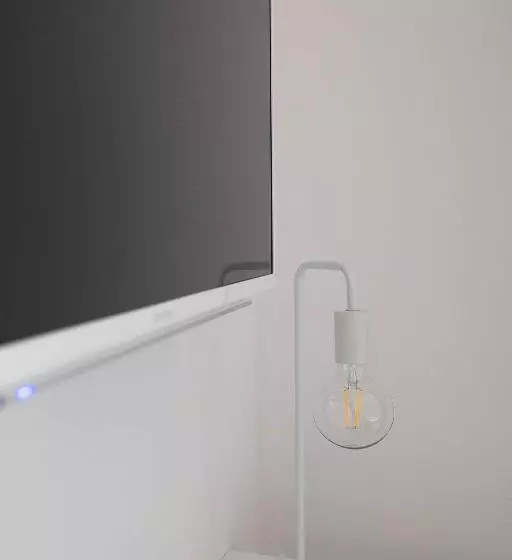 ベッドアンドブレックファースト Maisonme