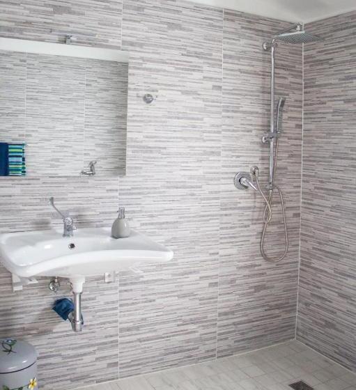 ホテル Agriturismo A Casa Di Susanna