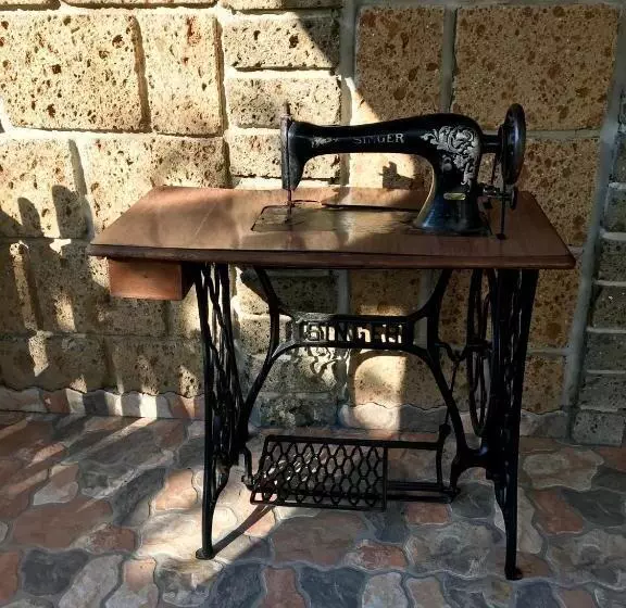 ホテル Agriturismo A Casa Di Susanna