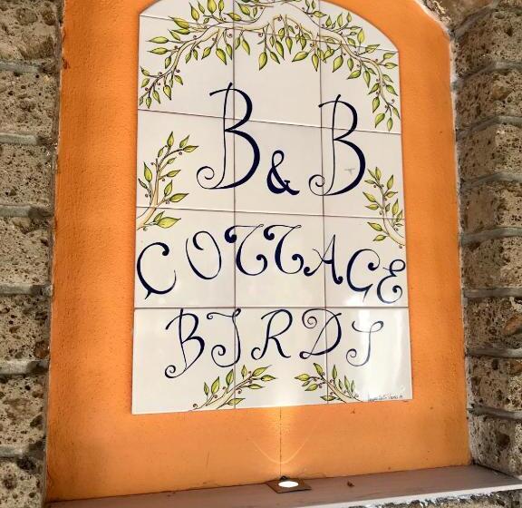 ホテル Agriturismo A Casa Di Susanna