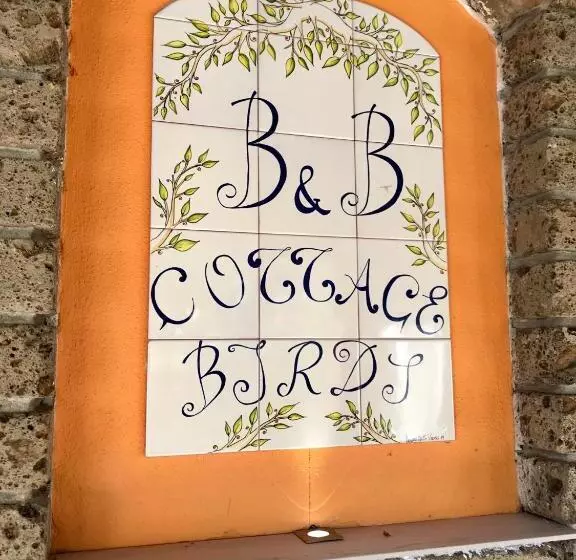 ホテル Agriturismo A Casa Di Susanna