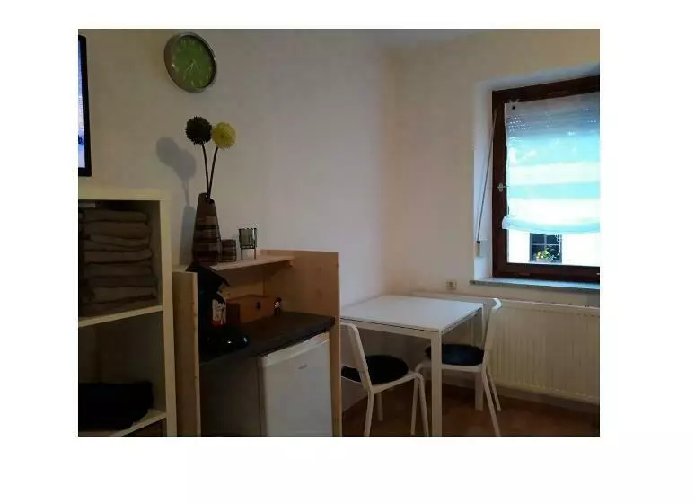 Majatalo Gästezimmer Wagner