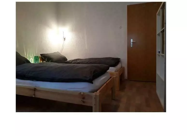 Majatalo Gästezimmer Wagner