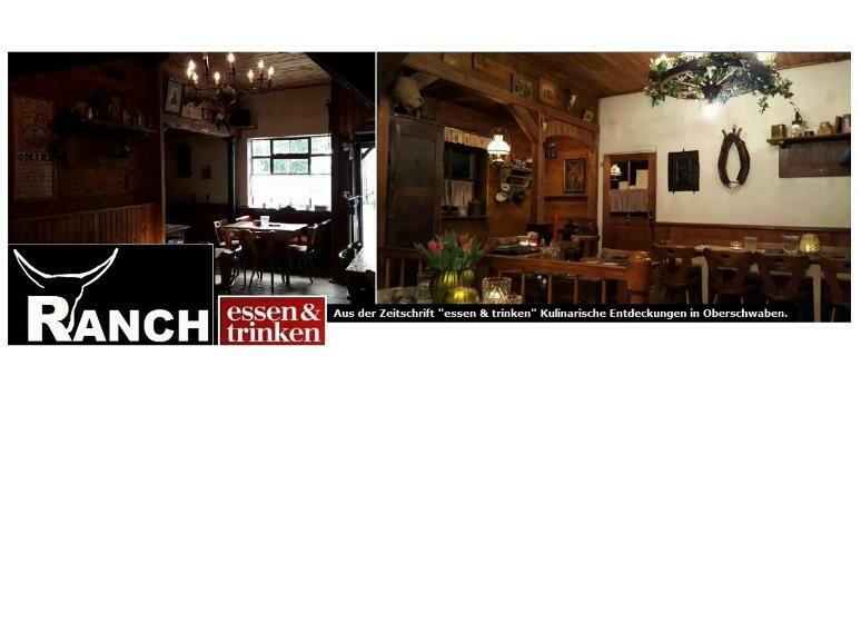 ペンション Gästezimmer Wagner