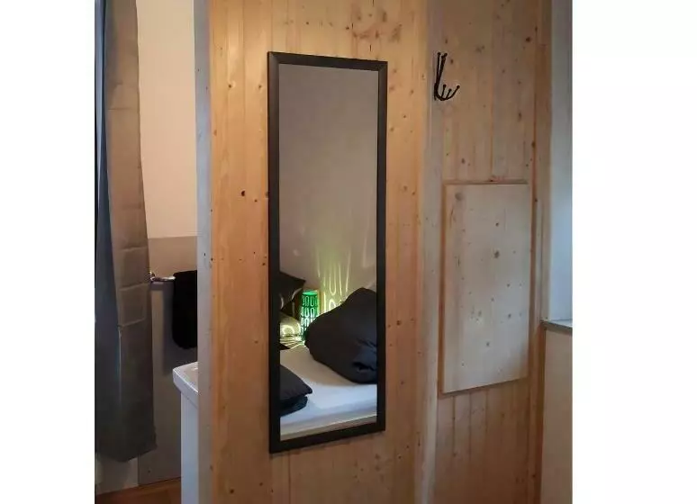 Majatalo Gästezimmer Wagner