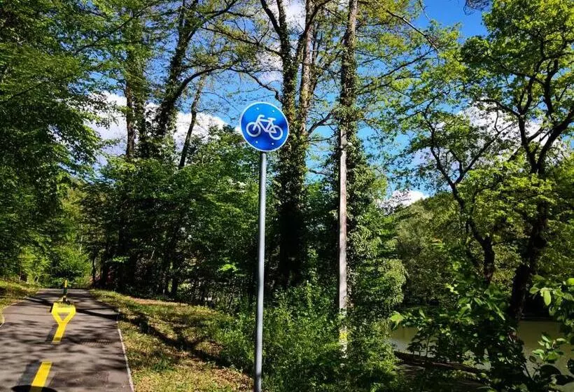 Majatalo Mánfa Gyöngy Vendégház