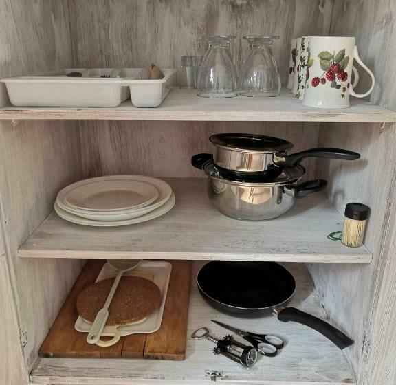 펜션 Mánfa Gyöngy Vendégház