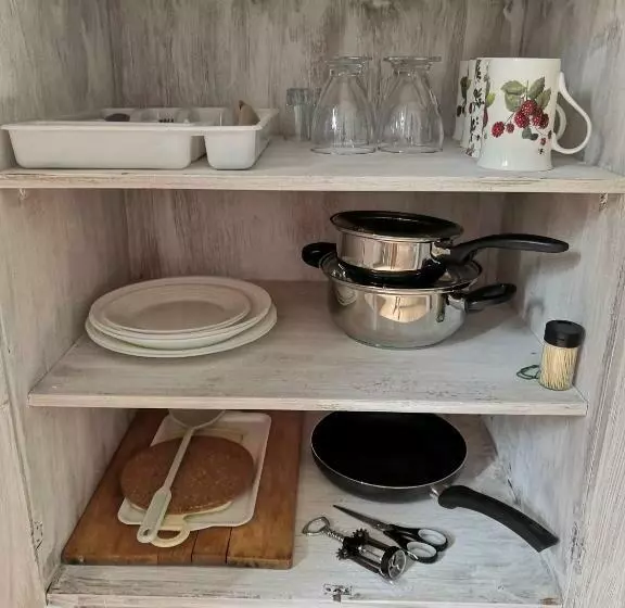 Majatalo Mánfa Gyöngy Vendégház