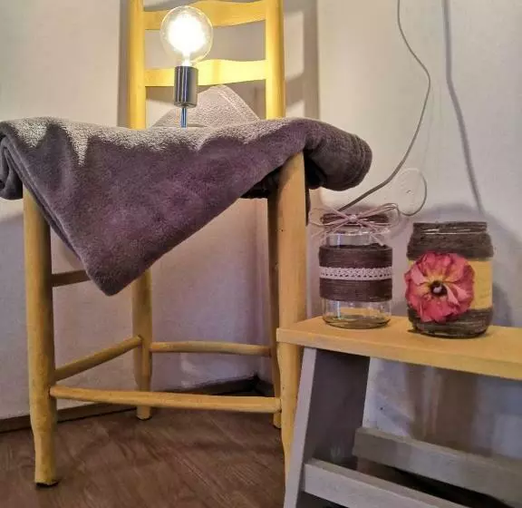 Majatalo Mánfa Gyöngy Vendégház