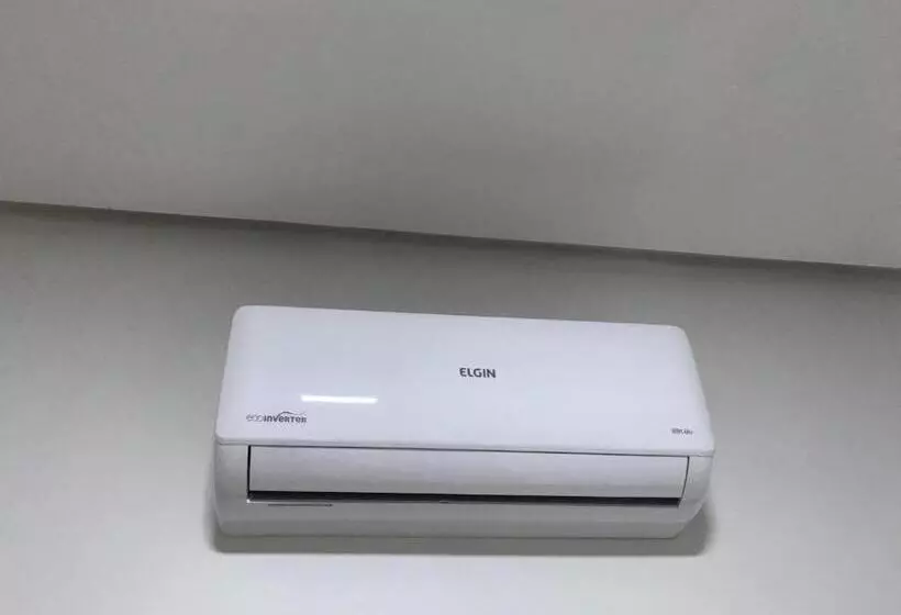 Majatalo Pousada Maktub