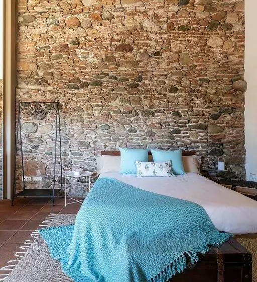 Majatalo Rustic & Chic B&b