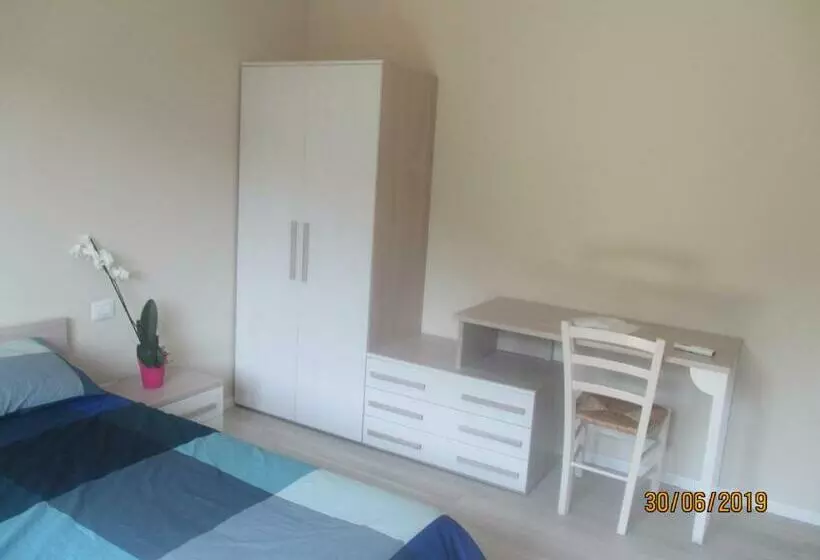 B&b Le Civette