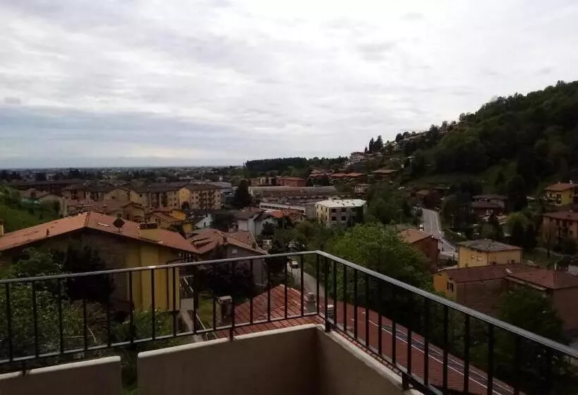 B&b Le Civette