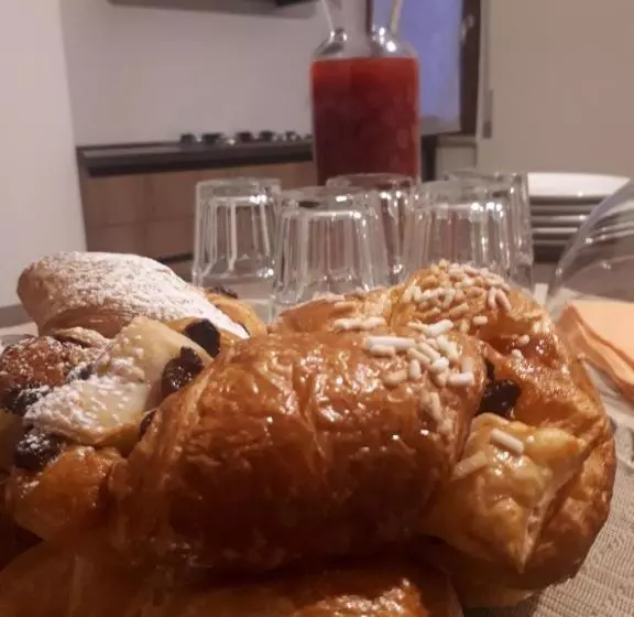 B&b Le Civette