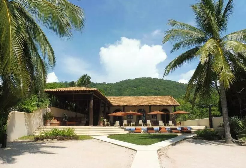 Aamiaismajoitus (B&B) Casa De La Costa