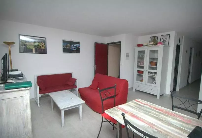 Aamiaismajoitus (B&B) Domaine De La Clotte