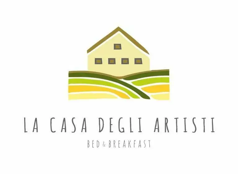 تختخواب و صبحانه La Casa Degli Artisti