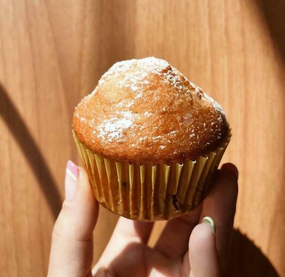 צימר La Casa Degli Artisti