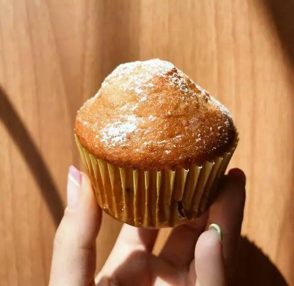 تختخواب و صبحانه La Casa Degli Artisti