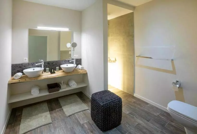 Aamiaismajoitus (B&B) Oversteekhof