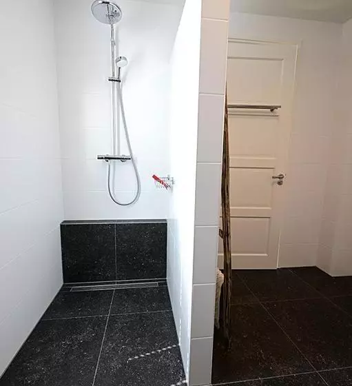 De Lakenvelder B&b Eersel