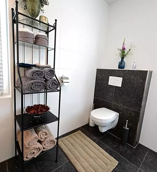 De Lakenvelder B&b Eersel