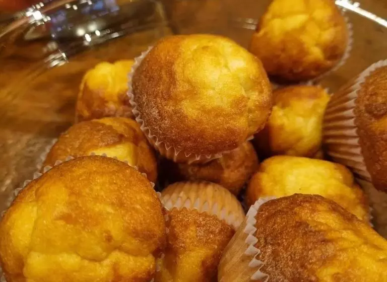 ホテル Rural La Romerosa