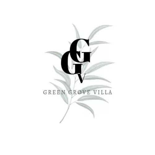پانسیون Green Grove Villa