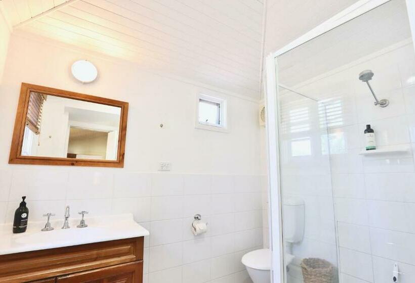 膳宿费 Grey Masts, Robe