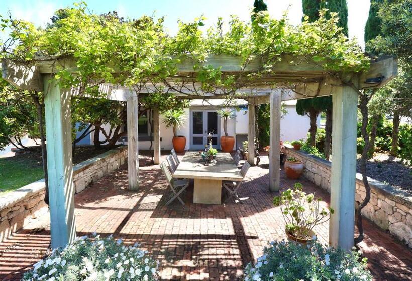 膳宿费 Grey Masts, Robe