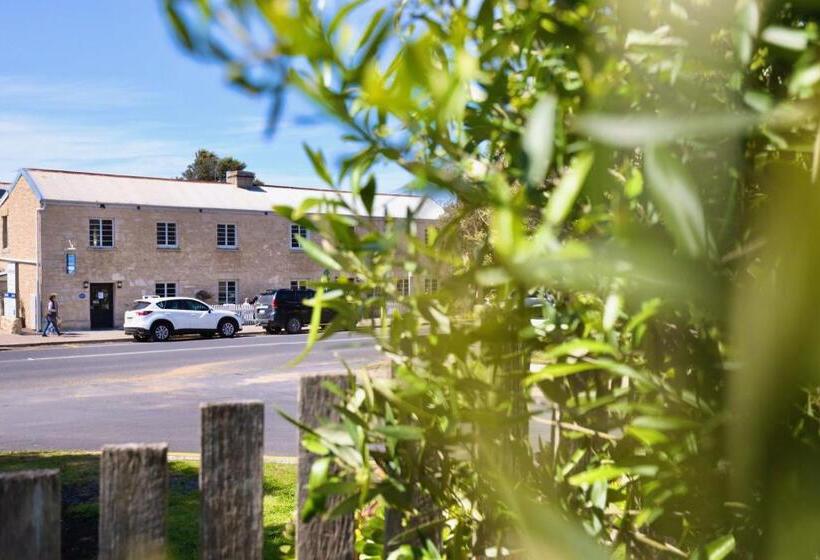 膳宿费 Grey Masts, Robe