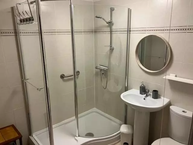 Majatalo Sir Andrew Murray House