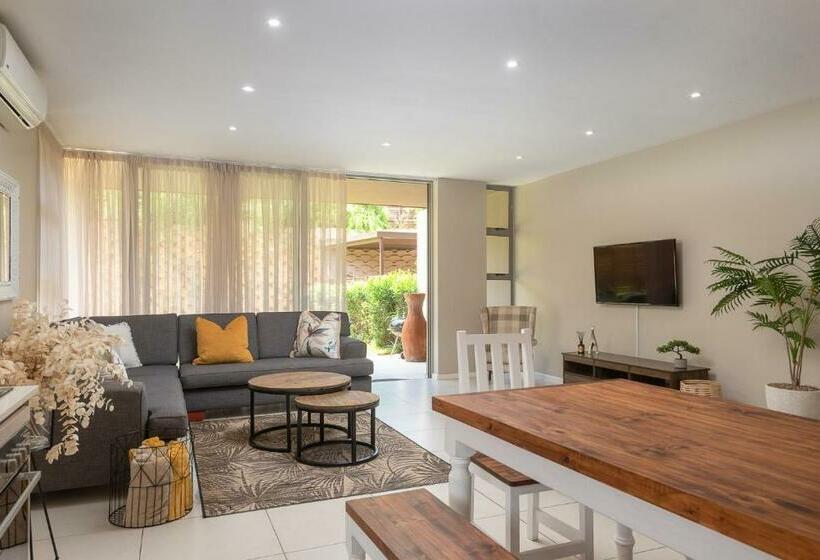 膳宿费 Zimbali Wedge Unit 42