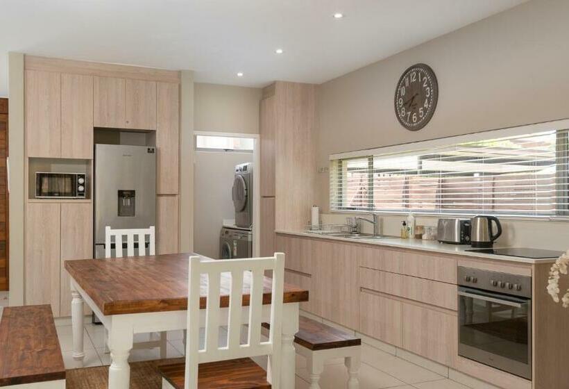 膳宿费 Zimbali Wedge Unit 42