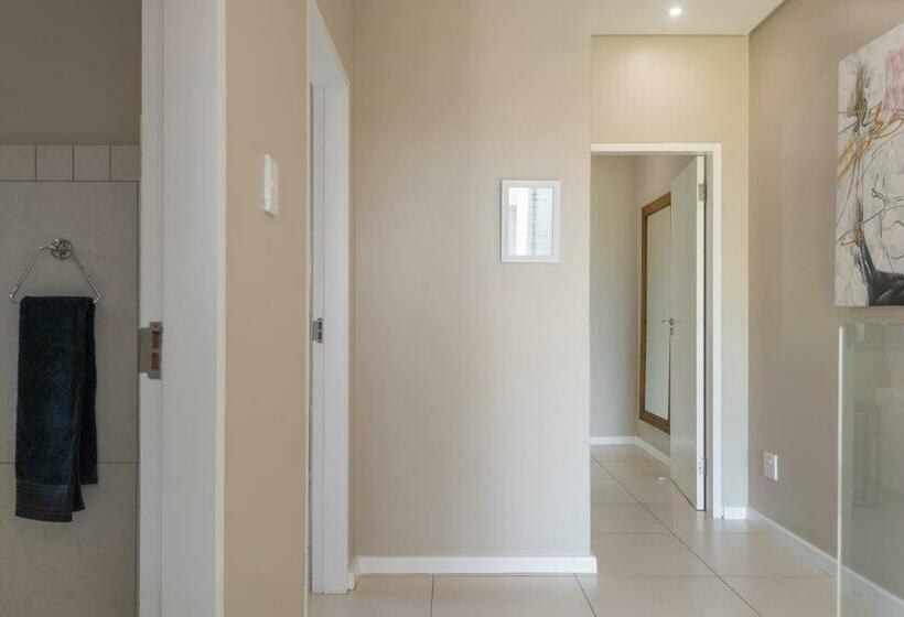 膳宿费 Zimbali Wedge Unit 42