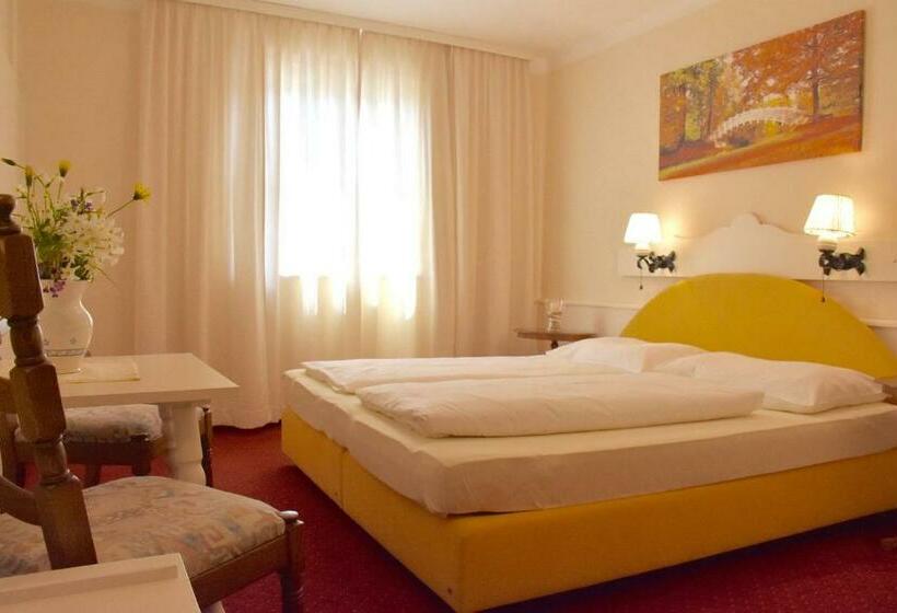 Sport Aktiv Pension Spanner   Tauplitz