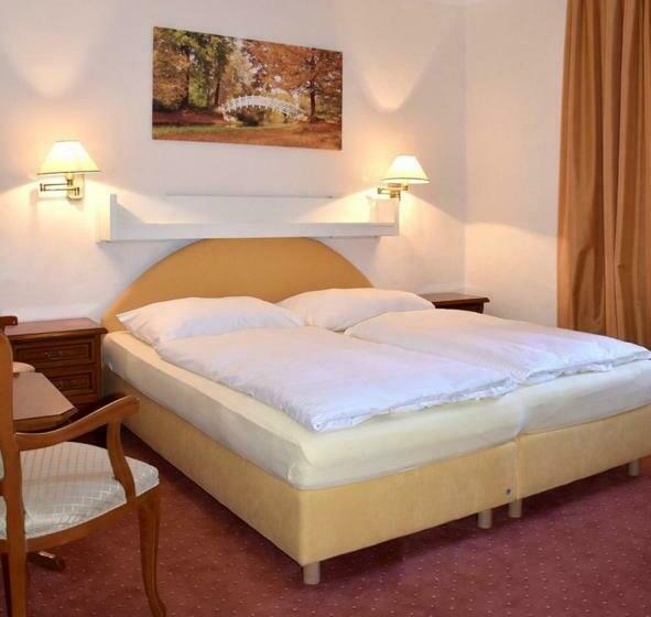 Sport Aktiv Pension Spanner   Tauplitz