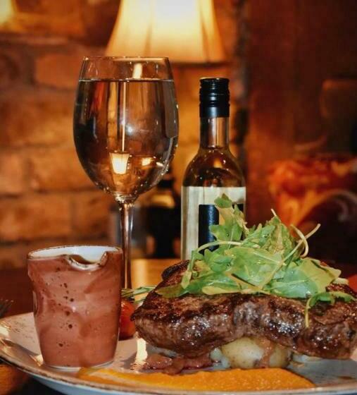 Basil Sheils B&b Accommodation Armagh