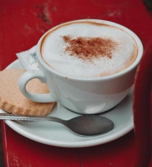 Basil Sheils B&b Accommodation Armagh