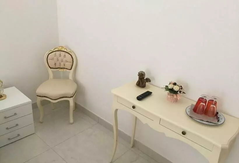 B&b Nunzia