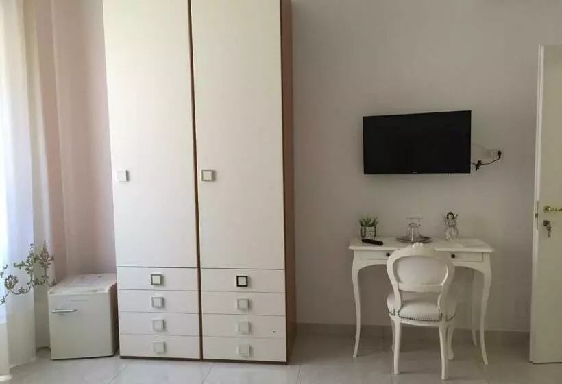 B&b Nunzia