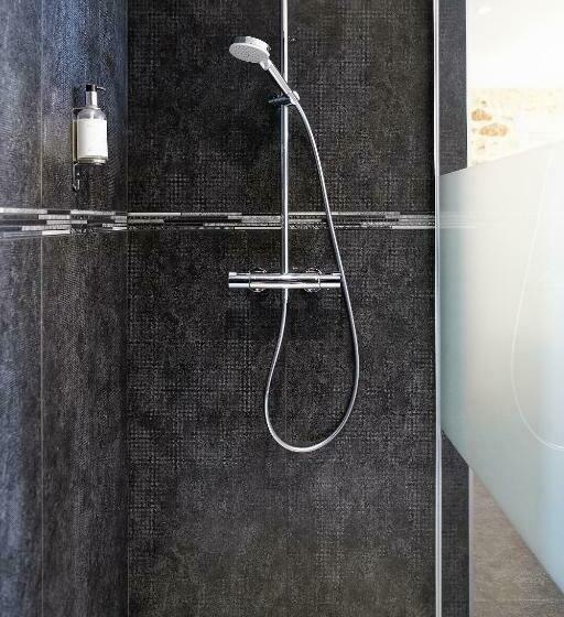 Bed and Breakfast Chateau Croix De Labrie