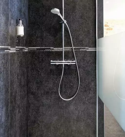 Aamiaismajoitus (B&B) Chateau Croix De Labrie