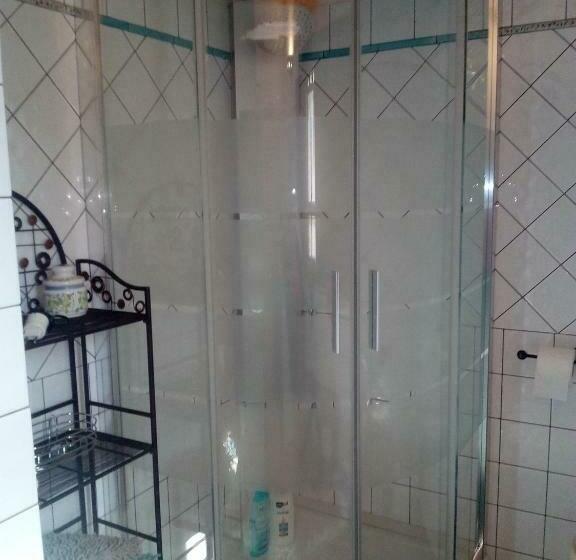 住宿加早餐 Entula E Mari Bed&brakfast