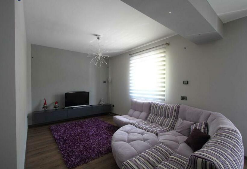 مبيت وإفطار Il Ruscello Rooms And Luxury Suite