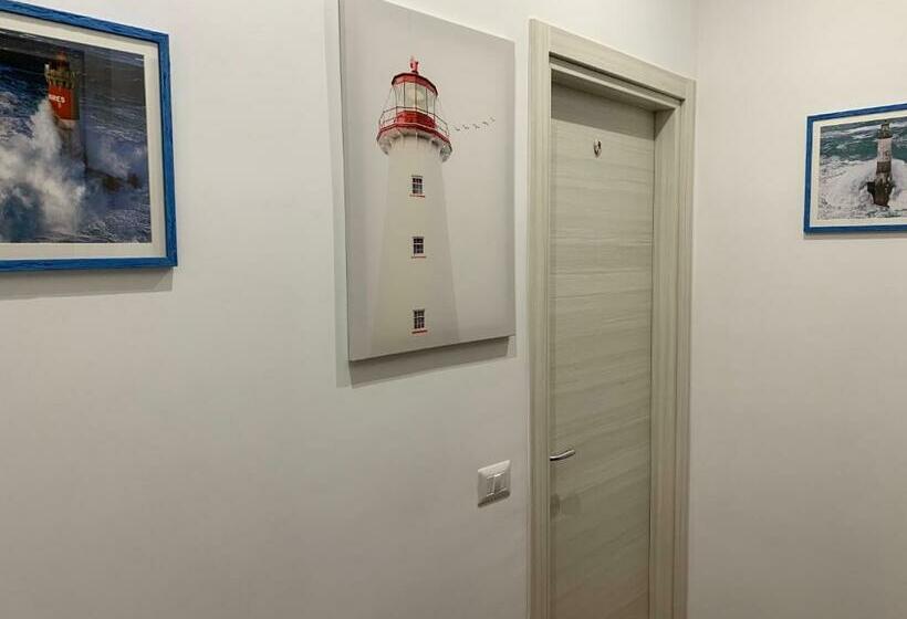 Nocleg ze śniadaniem Sud 47