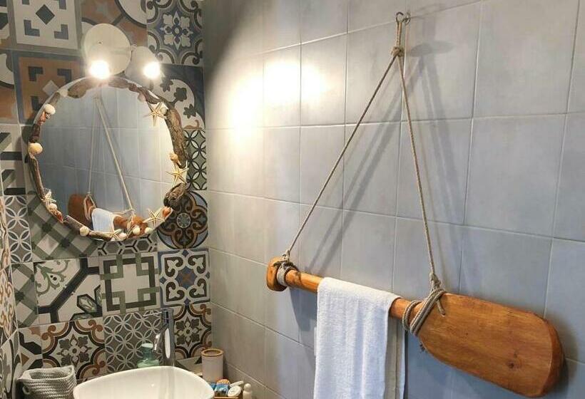 Nocleg ze śniadaniem Sud 47