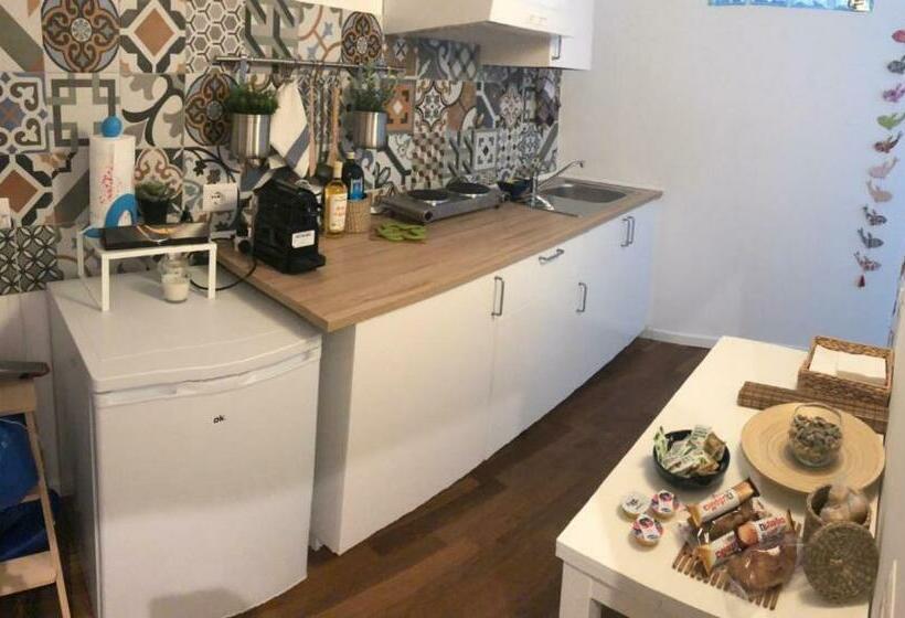 Nocleg ze śniadaniem Sud 47