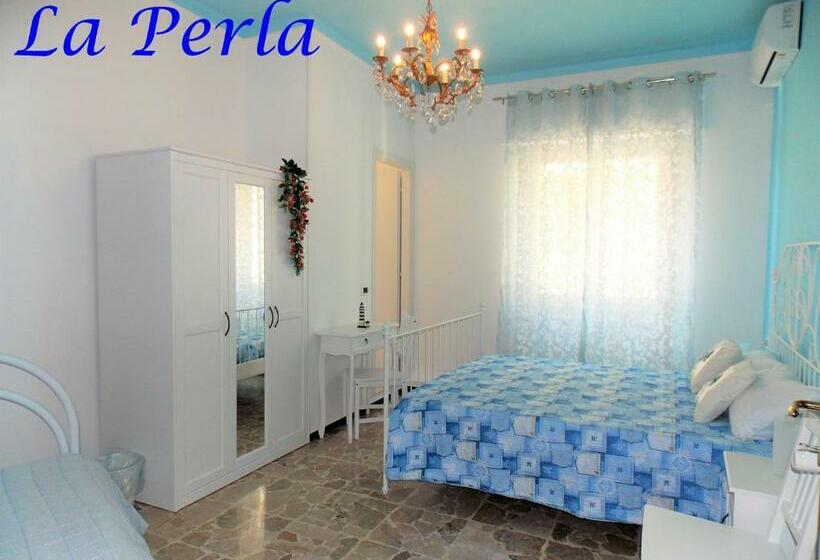 بنسيون Australe