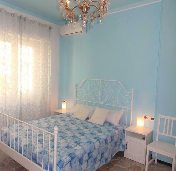 بنسيون Australe